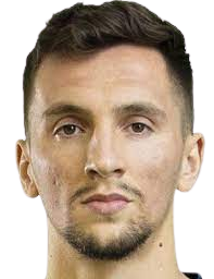 https://img.bjdingyan.org/img/football/player/1741d48618bbd86e15f06e2fc8395395.png