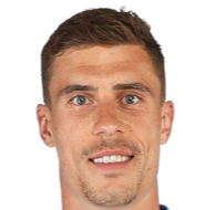 https://img.bjdingyan.org/img/football/player/17489870a31d905c0f3c16b4f0ff887a.png