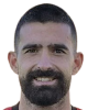 https://img.bjdingyan.org/img/football/player/177df0ea3f9da2f09437b4e665d1c570.png