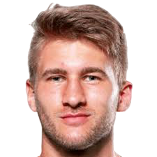 https://img.bjdingyan.org/img/football/player/17bab833f93e50b03fb6fe0925a493d5.png