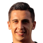 https://img.bjdingyan.org/img/football/player/17dbe5e1a53e9ae1becc3faa92277cd3.png