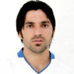 https://img.bjdingyan.org/img/football/player/17df9b6ba2fca1e7421edd239dc878af.png