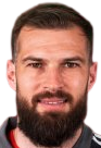 https://img.bjdingyan.org/img/football/player/183de83678f7bb5847269f43159f2557.png