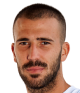 https://img.bjdingyan.org/img/football/player/18abc98b566846bd4782eed48b07ef0d.png