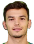 https://img.bjdingyan.org/img/football/player/18ca42e20083ef60b4bd84a0b4af076c.png