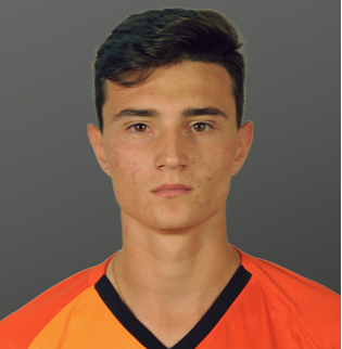 https://img.bjdingyan.org/img/football/player/1949aa25b328bbde3a91039ac14e3b7d.jpg