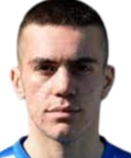 https://img.bjdingyan.org/img/football/player/196a276ca193975d7b28e6cb4c93a442.png