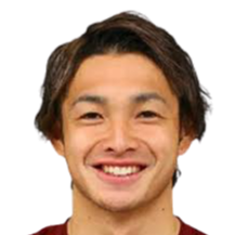 https://img.bjdingyan.org/img/football/player/197651739f55a28ffe4d2c35b79324a1.png