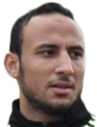 https://img.bjdingyan.org/img/football/player/199d5426b4c6966c40d2475915379a36.png