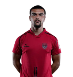 https://img.bjdingyan.org/img/football/player/19ab6a14ad69e0db7570b2acc0fcfb8d.png