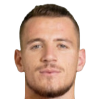 https://img.bjdingyan.org/img/football/player/19cee367804e66b44053f3d94d2bc5b9.png