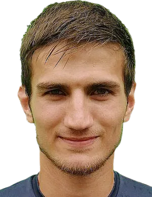 https://img.bjdingyan.org/img/football/player/1a0debd1470c9f5c626b1cd30f140ec0.png