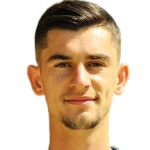 https://img.bjdingyan.org/img/football/player/1a45a9a42487efb7daeac9e5bb2aab46.png