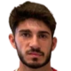 https://img.bjdingyan.org/img/football/player/1a6ca94e9e6110a13f76b1989ce46bab.png