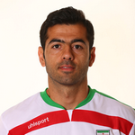 https://img.bjdingyan.org/img/football/player/1a7174efba57016ae1e03190209679ce.png