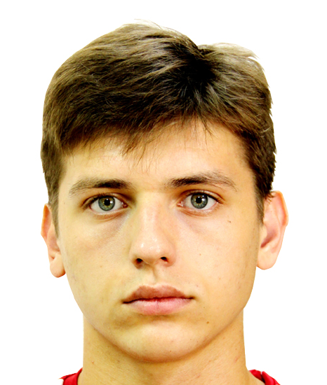 https://img.bjdingyan.org/img/football/player/1a9bf1703dc6ada8e8a5f5862afbcf43.png