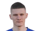 https://img.bjdingyan.org/img/football/player/1aa29a08d672e47c9ca8307f2ef52761.png