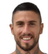 https://img.bjdingyan.org/img/football/player/1ad44d73db5cfc0d26e3f547519e3fa1.png