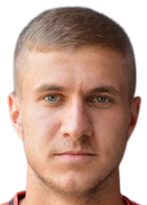 https://img.bjdingyan.org/img/football/player/1ae3cc58fb9f448eeed1239101f7a805.png