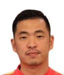 https://img.bjdingyan.org/img/football/player/1affb8b1d2b337a082e771fdd7e4dbb8.png