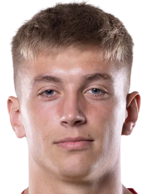 https://img.bjdingyan.org/img/football/player/1b1e4940ddab239493511c1ca47927a3.png