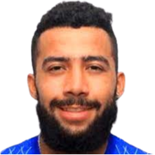 https://img.bjdingyan.org/img/football/player/1b2aae7023ebccff3d6847b8dca42f92.png