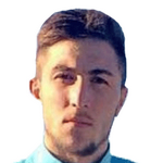 https://img.bjdingyan.org/img/football/player/1b40abd4b16f4ba18d2b973e10828511.png