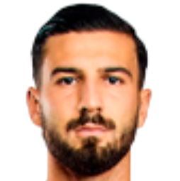 https://img.bjdingyan.org/img/football/player/1b62c3e3527a9fed96d182ed709206da.png