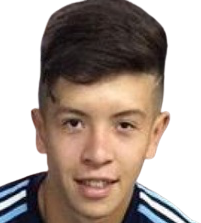 https://img.bjdingyan.org/img/football/player/1b844135d64a5b154aa3230bd037be3e.png