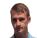 https://img.bjdingyan.org/img/football/player/1bafd2162d4827dfd64c6e301a7b2b58.png