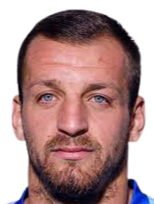 https://img.bjdingyan.org/img/football/player/1c164a02c006b3589326c0aac4aba2e9.png