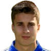 https://img.bjdingyan.org/img/football/player/1c3617861ddb5154e54c439ae75a5fe1.png