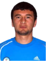 https://img.bjdingyan.org/img/football/player/1c3c1a978387ae35455a4044d718240d.png