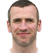 https://img.bjdingyan.org/img/football/player/1c4c5b34b812b7ccbaf6a7a34b046e94.png