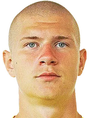 https://img.bjdingyan.org/img/football/player/1c7d5650ea8d9b0391935f73d80d6c3b.png