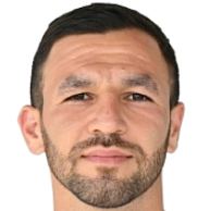 https://img.bjdingyan.org/img/football/player/1cad0088425e477ec93797b8b6ddb708.png