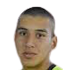 https://img.bjdingyan.org/img/football/player/1cdfc786e1a50d0d6698593ae09d6247.png