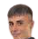 https://img.bjdingyan.org/img/football/player/1d3236d422db588bca3a925baf11faef.png