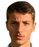 https://img.bjdingyan.org/img/football/player/1d36ab01b3adaba4a975502f6925f6e3.png