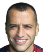 https://img.bjdingyan.org/img/football/player/1da69782968bb41977c6e0aa64ab5e71.png