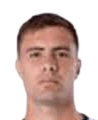 https://img.bjdingyan.org/img/football/player/1de52dc04b3214463ebfdefbf9f434d6.png