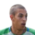 https://img.bjdingyan.org/img/football/player/1e11970438a7cd4f4df6688910c727dd.png