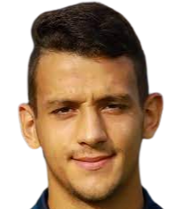 https://img.bjdingyan.org/img/football/player/1e6a6297a5b2d732bf76d39a98102637.png