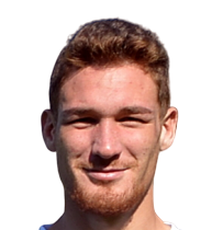 https://img.bjdingyan.org/img/football/player/1e7d10aab7aa19b1e87ab344bba16909.png