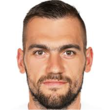 https://img.bjdingyan.org/img/football/player/1eb77e9f31596f179300931df93294ef.png