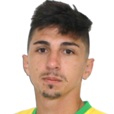 https://img.bjdingyan.org/img/football/player/1eca481b889952a531741cd1db00531c.png