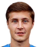 https://img.bjdingyan.org/img/football/player/1edf3c085e4cdee404d4f8683a1a1908.png