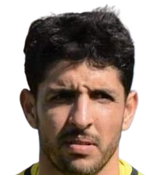 https://img.bjdingyan.org/img/football/player/1ee352b9c2a9ad6e2b2a184b5a193cdb.png