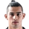 https://img.bjdingyan.org/img/football/player/1efc5d77adc33268408d501103e3753a.png