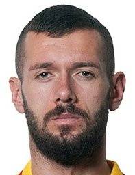 https://img.bjdingyan.org/img/football/player/1f34d825a41f6d98f9c578ef3a1b6f68.jpg